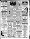 Hastings and St Leonards Observer Saturday 28 June 1952 Page 3