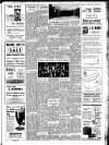 Hastings and St Leonards Observer Saturday 28 June 1952 Page 5