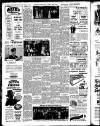 Hastings and St Leonards Observer Saturday 28 June 1952 Page 6