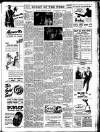 Hastings and St Leonards Observer Saturday 28 June 1952 Page 7