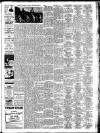 Hastings and St Leonards Observer Saturday 28 June 1952 Page 9