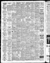 Hastings and St Leonards Observer Saturday 28 June 1952 Page 10