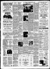 Hastings and St Leonards Observer Saturday 05 July 1952 Page 2