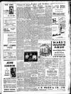 Hastings and St Leonards Observer Saturday 05 July 1952 Page 5