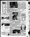 Hastings and St Leonards Observer Saturday 05 July 1952 Page 6