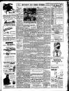 Hastings and St Leonards Observer Saturday 05 July 1952 Page 7
