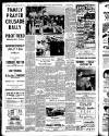 Hastings and St Leonards Observer Saturday 05 July 1952 Page 8