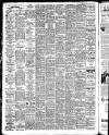 Hastings and St Leonards Observer Saturday 05 July 1952 Page 10