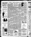 Hastings and St Leonards Observer Saturday 06 September 1952 Page 2