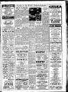 Hastings and St Leonards Observer Saturday 06 September 1952 Page 3