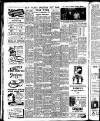 Hastings and St Leonards Observer Saturday 06 September 1952 Page 4