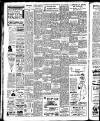 Hastings and St Leonards Observer Saturday 06 September 1952 Page 6