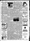 Hastings and St Leonards Observer Saturday 06 September 1952 Page 7