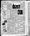 Hastings and St Leonards Observer Saturday 06 September 1952 Page 8