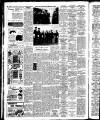 Hastings and St Leonards Observer Saturday 06 September 1952 Page 10