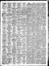 Hastings and St Leonards Observer Saturday 06 September 1952 Page 11