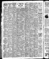 Hastings and St Leonards Observer Saturday 06 September 1952 Page 12