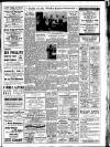 Hastings and St Leonards Observer Saturday 27 September 1952 Page 3