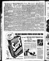 Hastings and St Leonards Observer Saturday 27 September 1952 Page 4