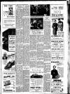 Hastings and St Leonards Observer Saturday 27 September 1952 Page 5