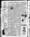 Hastings and St Leonards Observer Saturday 27 September 1952 Page 8
