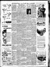Hastings and St Leonards Observer Saturday 27 September 1952 Page 9