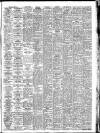 Hastings and St Leonards Observer Saturday 27 September 1952 Page 11