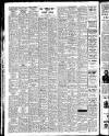 Hastings and St Leonards Observer Saturday 27 September 1952 Page 12