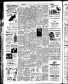 Hastings and St Leonards Observer Saturday 08 November 1952 Page 2