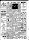 Hastings and St Leonards Observer Saturday 08 November 1952 Page 3