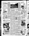 Hastings and St Leonards Observer Saturday 08 November 1952 Page 4