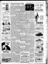 Hastings and St Leonards Observer Saturday 08 November 1952 Page 5