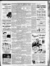 Hastings and St Leonards Observer Saturday 08 November 1952 Page 7