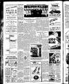 Hastings and St Leonards Observer Saturday 08 November 1952 Page 8