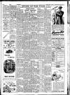 Hastings and St Leonards Observer Saturday 08 November 1952 Page 9