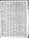 Hastings and St Leonards Observer Saturday 08 November 1952 Page 11