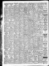 Hastings and St Leonards Observer Saturday 08 November 1952 Page 12