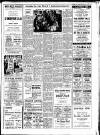 Hastings and St Leonards Observer Saturday 27 December 1952 Page 3