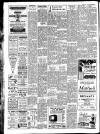 Hastings and St Leonards Observer Saturday 27 December 1952 Page 4