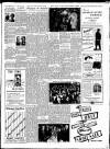 Hastings and St Leonards Observer Saturday 27 December 1952 Page 5