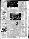 Hastings and St Leonards Observer Saturday 27 December 1952 Page 7