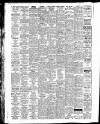 Hastings and St Leonards Observer Saturday 27 December 1952 Page 8