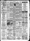 Hastings and St Leonards Observer Saturday 16 May 1953 Page 3