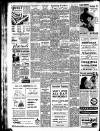 Hastings and St Leonards Observer Saturday 16 May 1953 Page 4