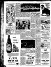 Hastings and St Leonards Observer Saturday 16 May 1953 Page 10