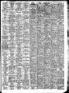 Hastings and St Leonards Observer Saturday 16 May 1953 Page 13