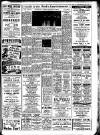 Hastings and St Leonards Observer Saturday 13 June 1953 Page 3