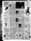 Hastings and St Leonards Observer Saturday 04 July 1953 Page 2