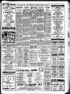 Hastings and St Leonards Observer Saturday 04 July 1953 Page 3