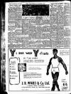 Hastings and St Leonards Observer Saturday 04 July 1953 Page 4